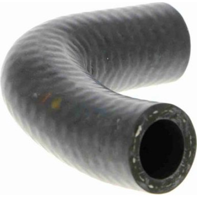 Vaico | Kühlerschlauch | V20-1769