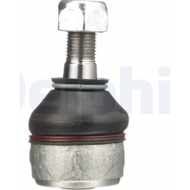 TA1221 Spurstangenkopf