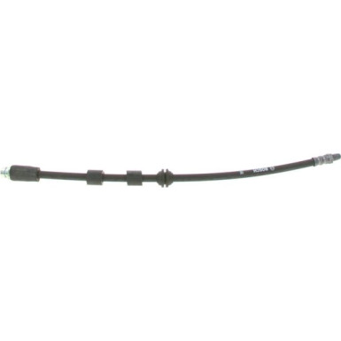 BOSCH | Bremsschlauch | 1 987 476 882