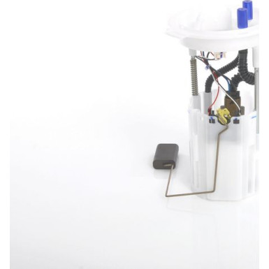 BOSCH | Kraftstoff-Fördereinheit | 0 986 580 940