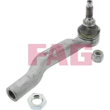 840 1292 10 Spurstangenkopf 840 1292 10 Spurstangenkopf