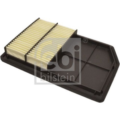 FEBI BILSTEIN 184316 Luftfilter