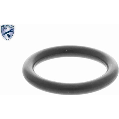 V20-72-0504 Sensor, Nockenwellenposition EXPERT KITS + V20-72-0504 Sensor, Nockenwellenposition EXPERT KITS +