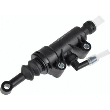 6284 605 046 Geberzylinder, Kupplung