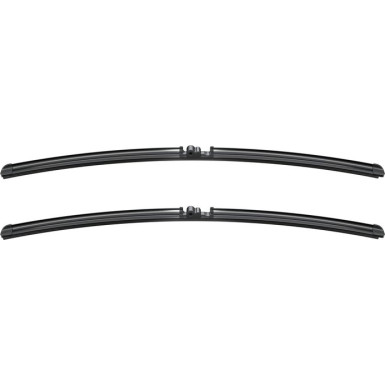 BOSCH A 942 S Scheibenwischer Aerotwin 3 397 118 942