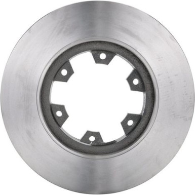 BOSCH | Bremsscheibe | 0 986 478 532