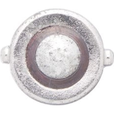 1 987 302 212 Glühlampe Pure Light