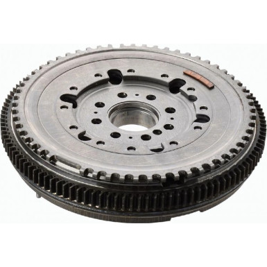 Sachs Zwei-Massen-Schwungrad 2294 501 195