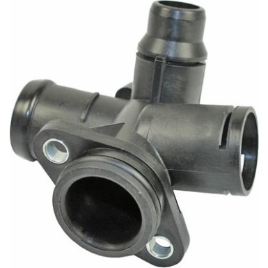 4010158 Kühlmittelflansch