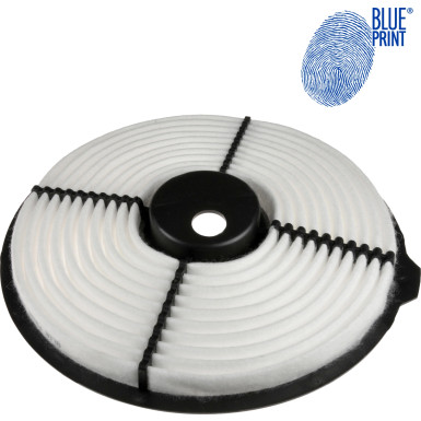 Blue Print | Luftfilter | ADT32223
