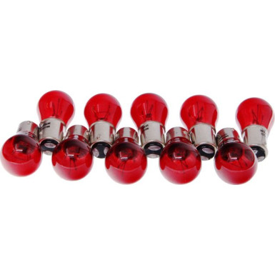 Maxgear | Glühlampe, Brems-/Schlusslicht | 78-0152SET