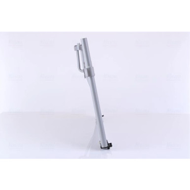 94305 Kondensator, Klimaanlage