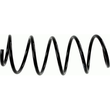 998 533 Fahrwerksfeder 998 533 Fahrwerksfeder