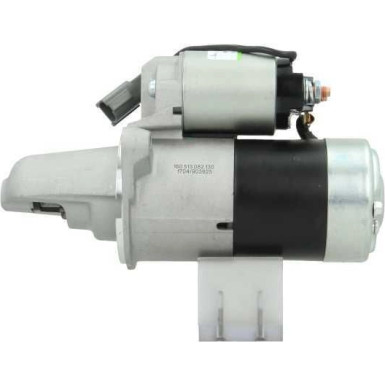 160.513.082.130 Starter +Line Original
