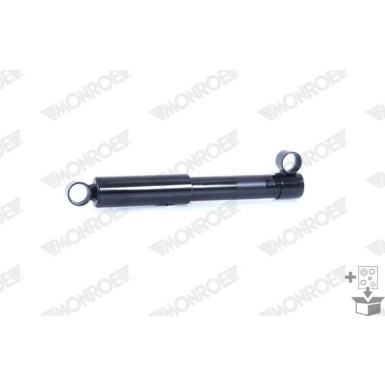 Monroe | Stoßdämpfer | R3439 Monroe | Stoßdämpfer | R3439