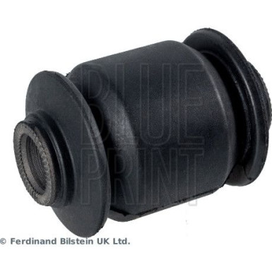 ADK88001 Lagerung, Lenker