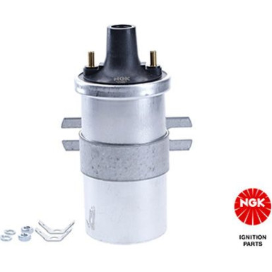 NGK | Zündspule | 48298