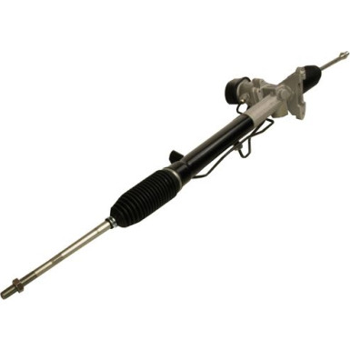 Maxgear | Lenkgetriebe | 72-1257