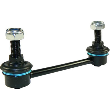 53017719 Stange/Strebe, Stabilisator COMPETENCE KIT