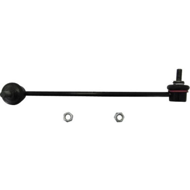 JTS7715 Stange/Strebe, Stabilisator