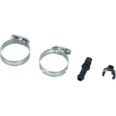 NRF | Kühler, Motorkühlung | 53863 NRF | Kühler, Motorkühlung | 53863