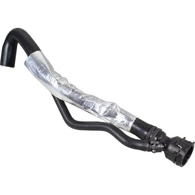 2422084 Heizungsschlauch 2422084 Heizungsschlauch