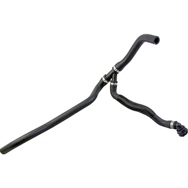 2420592 Kühlerschlauch 2420592 Kühlerschlauch