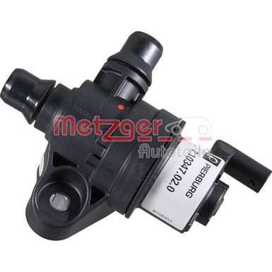 0899410 Kühlmittelregelventil ORIGINAL ERSATZTEIL GREENPARTS