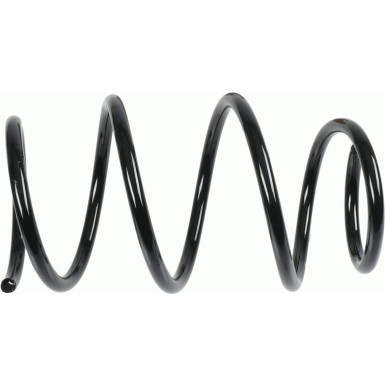 998 052 Fahrwerksfeder