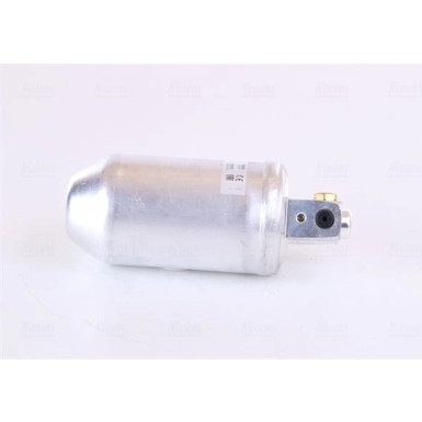 95048 Trockner, Klimaanlage