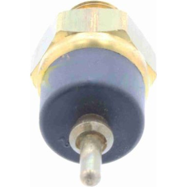 Vemo | Sensor, Kühlmitteltemperatur | V30-72-0085