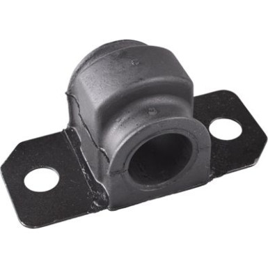 TED54047 Lagerung, Stabilisator