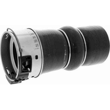 Vaico | Ladeluftschlauch | V46-0833 Vaico | Ladeluftschlauch | V46-0833