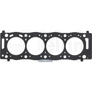 135.052 Dichtung, Zylinderkopf
