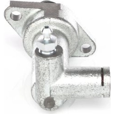 0 986 486 554 Nehmerzylinder, Kupplung