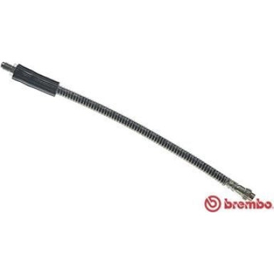 Brembo | Bremsschlauch | T 68 028