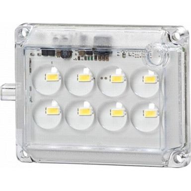 2JA 012 557-011 Innenraumleuchte