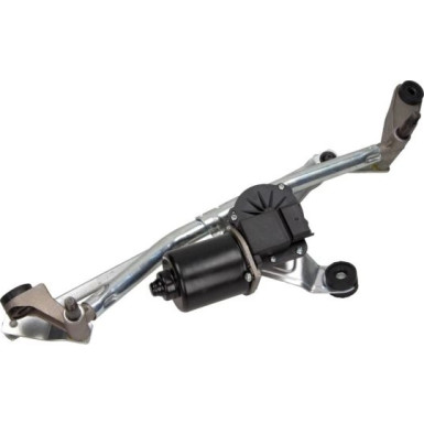 57-0154 Scheibenreinigungsanlage