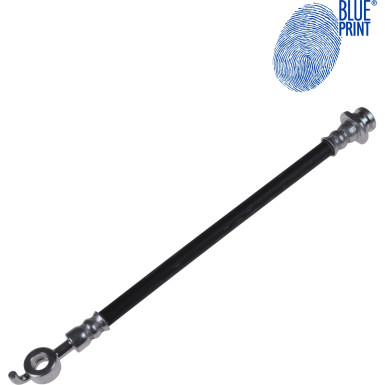 Blue Print | Bremsschlauch | ADW195303