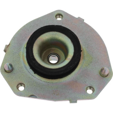 80000480 Federbeinstützlager