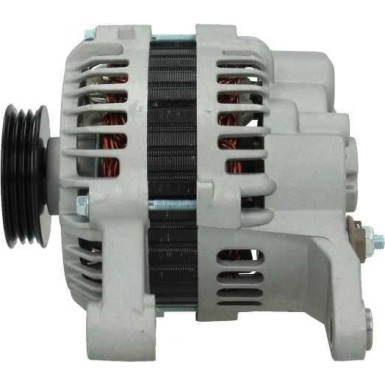 575.556.070.130 Generator +Line Original