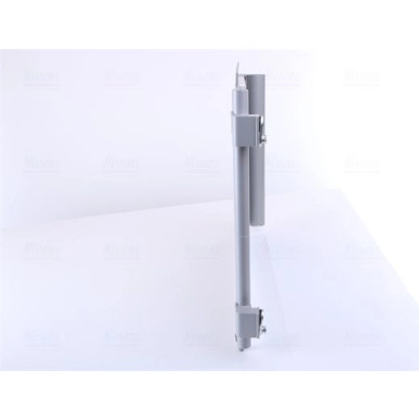 94837 Kondensator, Klimaanlage