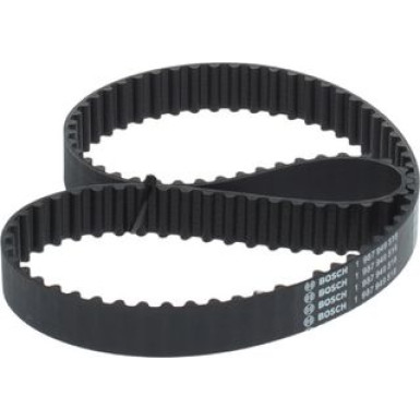 BOSCH | Zahnriemen | 1 987 949 518