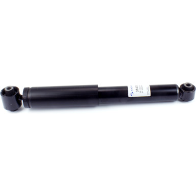 Sachs | Stoßdämpfer | 314 039
