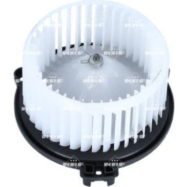 34555 Innenraumgebläse