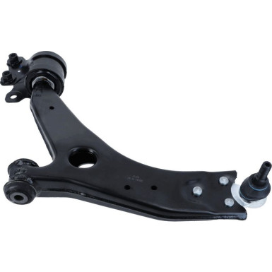 38043 01 Lenker, Radaufhängung