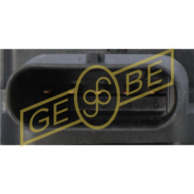 GEBE | NOx-Sensor, NOx-Katalysator | 9 3681 1