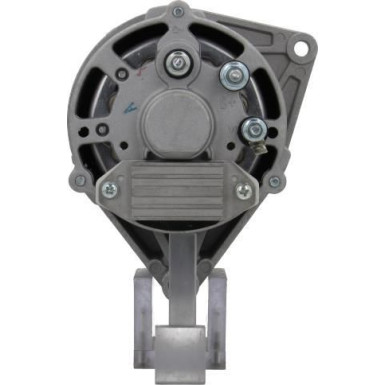 PSH | Generator | 755.007.033.090