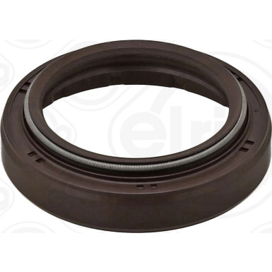 853.030 Dichtring 853.030 Dichtring