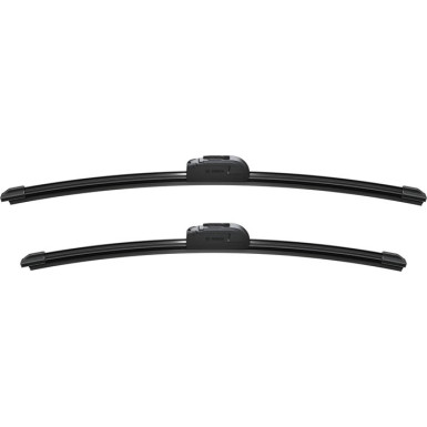 BOSCH AF 502 Scheibenwischer Aerofit 3 397 014 187 BOSCH AF 502 Scheibenwischer Aerofit 3 397 014 187